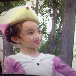 杨幂视频种子,揭秘明星幕后花絮与幕后故事