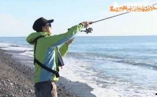 路亚虾视频,跟随视频学钓技