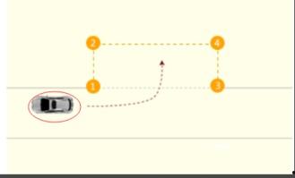 测方位视频,揭秘方位测定技巧与实战应用