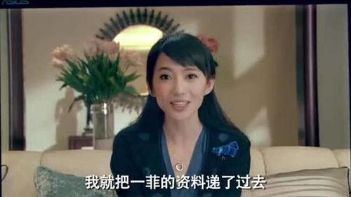 人与曾傲爱视频,揭秘人与情感世界的深度互动