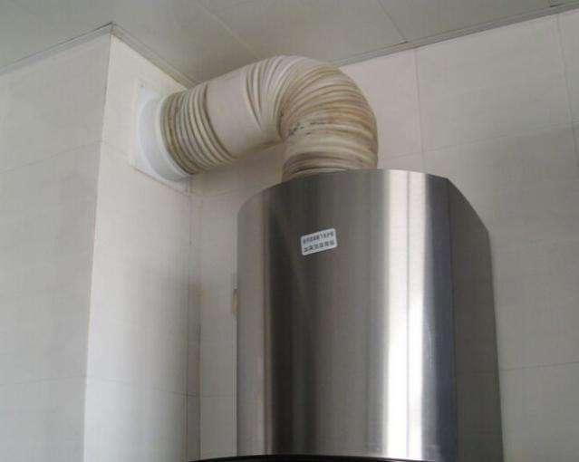 潜水艇止逆阀安装视频,潜水艇止逆阀安装步骤详解视频教程