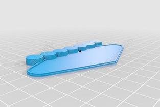 空白视频素材,空白视频背后的故事