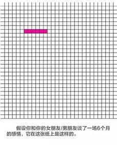 人生900个格子视频
