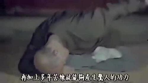 灯疗法视频,视频揭秘