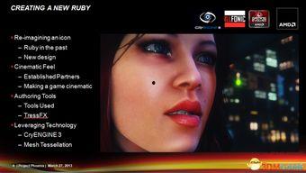 ruby视频,从入门到精通，轻松掌握编程技能