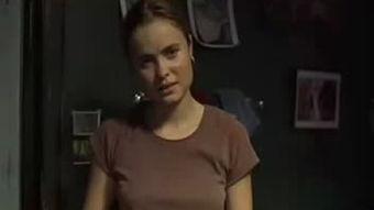 夜夜夜久视频,揭秘神秘夜晚的奇幻之旅