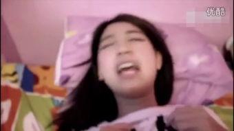 娇喘叫床视频,揭秘叫床视频的诱惑瞬间