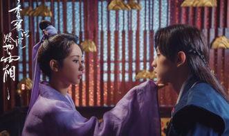 演旭视频,揭秘影视幕后，带你走进光影世界